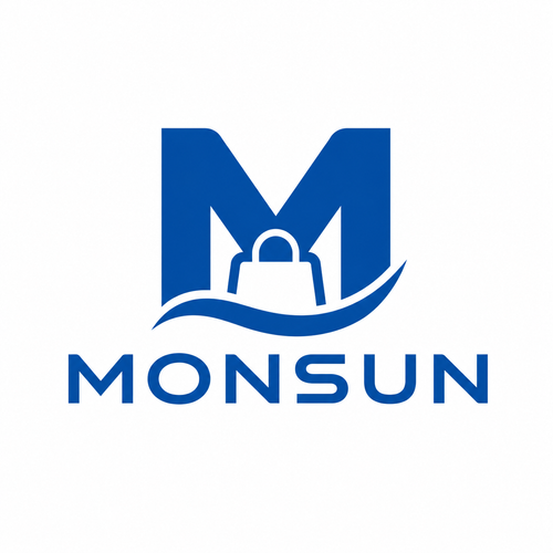 Monsun